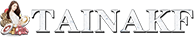 Logo da TAINAKF